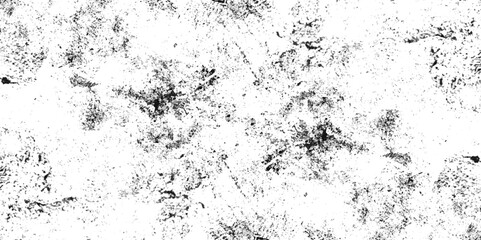 Vintage grunge paper texture isolated, Distressed black sketch texture, Subtle grain overlay texture, Rough effect of ice, snow for winter design, Dirty eroded vintage background.