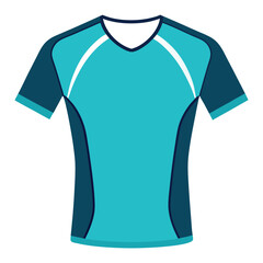 Compression shirt