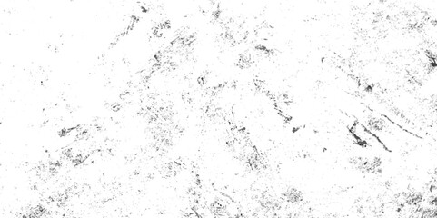 Vintage grunge paper texture isolated, Distressed black sketch texture, Subtle grain overlay texture, Rough effect of ice, snow for winter design, Dirty eroded vintage background.