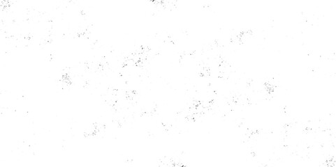 Vintage grunge paper texture isolated, Distressed black sketch texture, Subtle grain overlay texture, Rough effect of ice, snow for winter design, Dirty eroded vintage background.