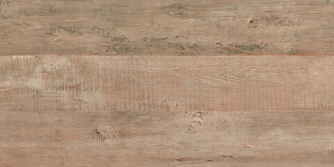 Seamless Natural Wood Texture Background. Perfect for interior design, wallpaper, packaging,...