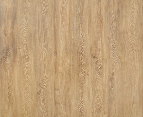Seamless Natural Wood Texture Background. Perfect for interior design, wallpaper, packaging,...