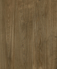 Naklejka premium Seamless Natural Wood Texture Background. Perfect for interior design, wallpaper, packaging, textiles, tiles, and parquet flooring. 