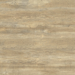 Seamless Natural Wood Texture Background. Perfect for interior design, wallpaper, packaging, textiles, tiles, and parquet flooring.	