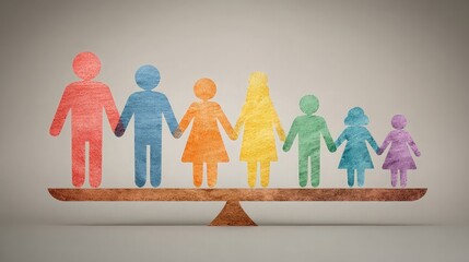 Concept justice fairness restorative equality policy inclusion reparative measures social contract moral structure community wellbeing dignity assurance