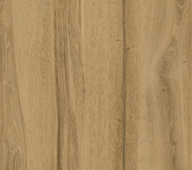 Seamless Natural Wood Texture Background. Perfect for interior design, wallpaper, packaging,...