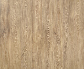 Seamless Natural Wood Texture Background. Perfect for interior design, wallpaper, packaging,...
