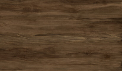 Seamless Natural Wood Texture Background. Perfect for interior design, wallpaper, packaging,...