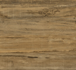 Seamless Natural Wood Texture Background. Perfect for interior design, wallpaper, packaging,...
