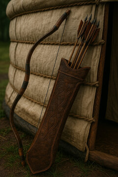 Tranquility-1