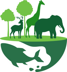 World Wildlife Day