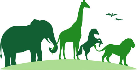 World Wildlife Day