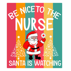 Chillin' with My Para Squad