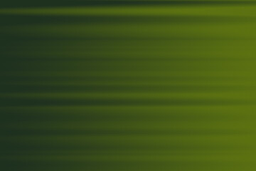 Fototapeta premium green abstract background
