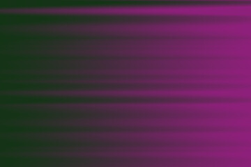 abstract purple background