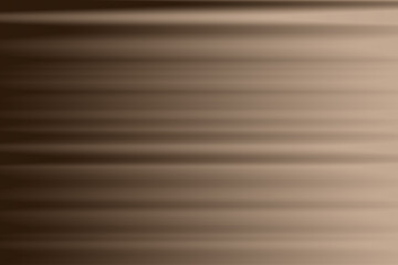 Obraz premium brushed metal background