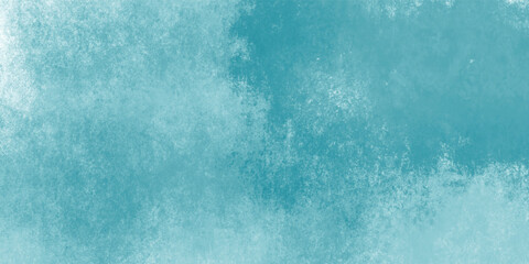 Abstract grunge paint background in watercolor style

