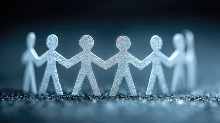 Concept trust in society reliability integrity social cohesion credibility relational bonds governance transparency communal resilience emotional safety