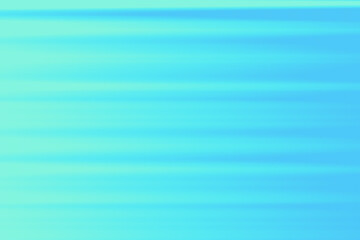 Obraz premium blue abstract background