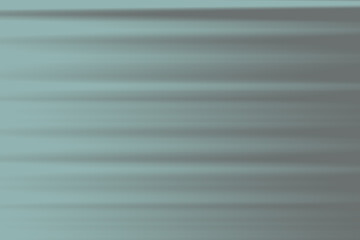 Fototapeta premium abstract blue background
