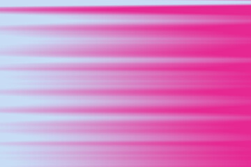 abstract pink background