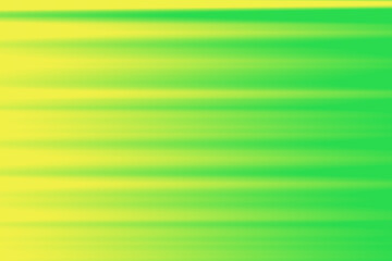 Obraz premium abstract green background