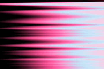 abstract purple background