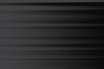 black and white background