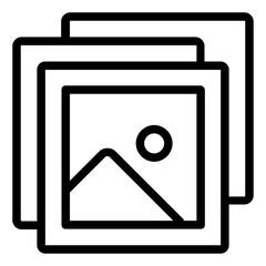 image icon