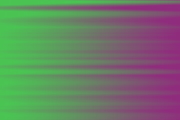 Fototapeta premium abstract colorful background