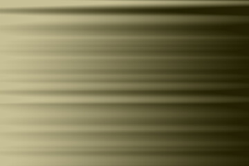 brushed metal background