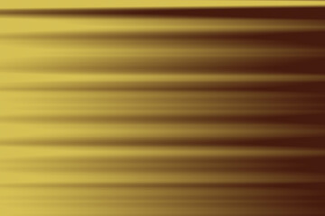 abstract gold background