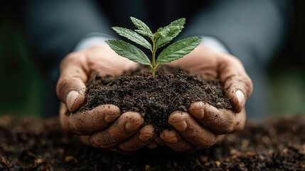 Corporate responsibility legal compliance CSR regulation environmental standards worker protection ethical governance norms