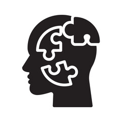 Projects team Vector Icon which can easily modify or edit