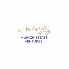 logo for estate
