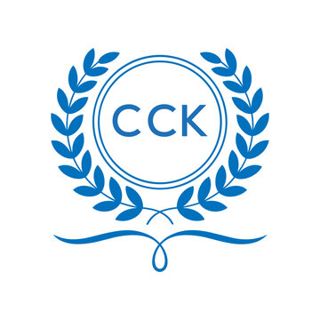 Royal Shield Logo with Wings and Crown &ndash; CCK Elite Security or Premium Brand Identity Design
