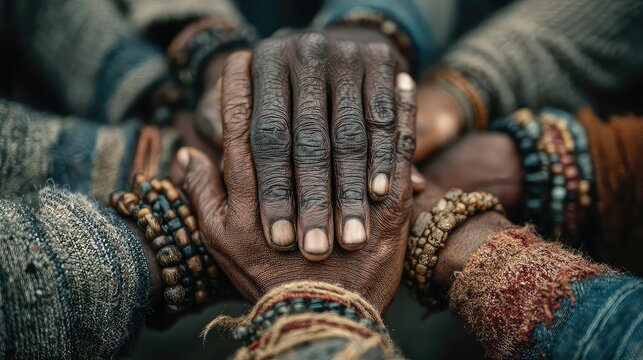 Creating positive social change activism strategy coordination storytelling organizing growth empowerment collective identity solidarity movement coherence