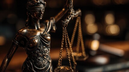 Criminal appeal rights, post-conviction legal defense strategies, retrials, evidence reevaluation, and the appellate court process under criminal law