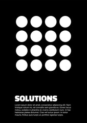 2025-04-05-cover-razobr-black-06.eps