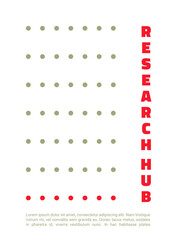 2025-04-05-cover-razobr-white-red-07.eps