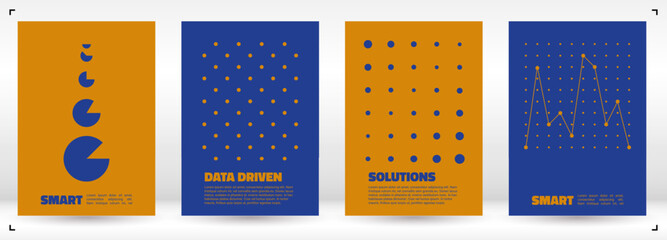2025-04-05-cover-razobr-blue-yellow10.eps