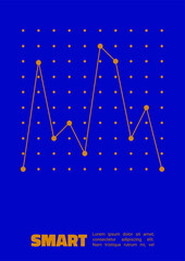 2025-04-05-cover-razobr-yellow-blue-22.eps