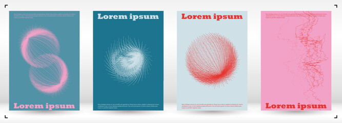CircleCover-Blue-Red_0011.eps