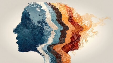 Cultural identity globalization expression heritage adaptation influence community belonging transformation values language diversity evolution societal change