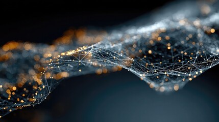 Cyber law internet governance jurisdiction digital platform intermediary liability content regulation global coordination cyber sovereignty