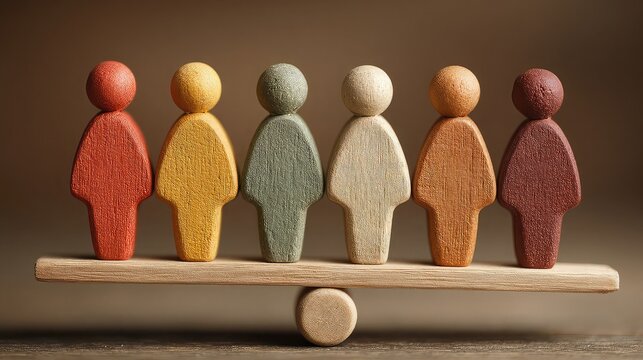 Defining equality social justice fairness inclusion civil rights access opportunity transformation empowerment diversity representation systemic balance