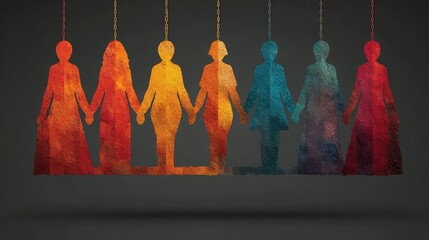 Defining equality social justice fairness inclusion civil rights access opportunity transformation empowerment diversity representation systemic balance