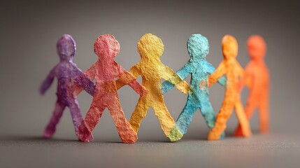 Defining personal collective values social harmony ethical principles community standards cultural differences shared responsibilities cooperation
