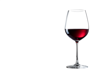 Rich Red Wine Tasting & Pairing Guide