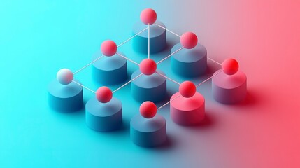Understanding the operation of load balancers in modern distributed systems for efficient resource management